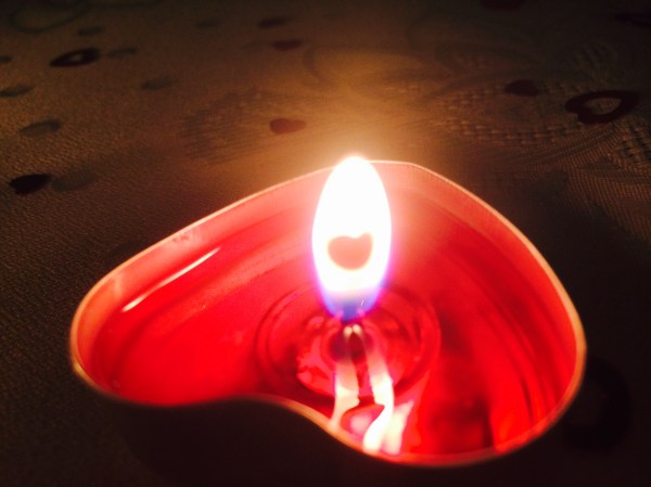 872cc7cc-67f4-4e62-96cf-02bece42f3ae-1